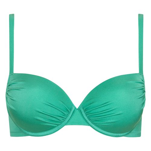 Maillots de bain Haut de maillot de bain préformé KARPATHOS Cheek - Lisca - Modalova
