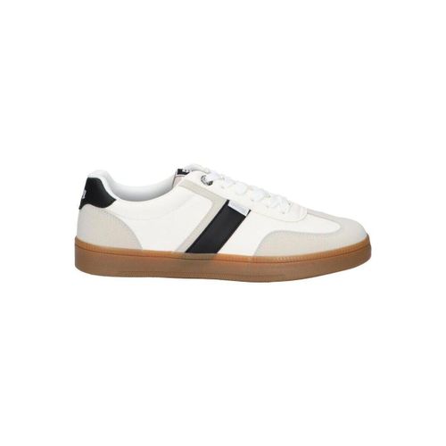 Chaussures MTNG 84756 - MTNG - Modalova
