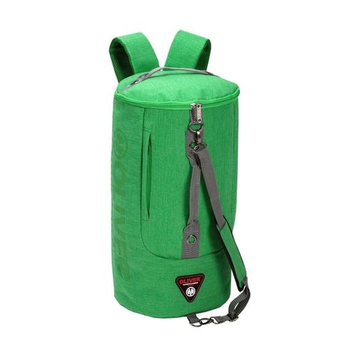 Sac Oliver 65083 - Oliver - Modalova