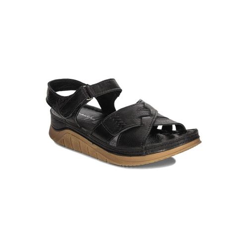 Sandales Maciejka L449701001 - Maciejka - Modalova