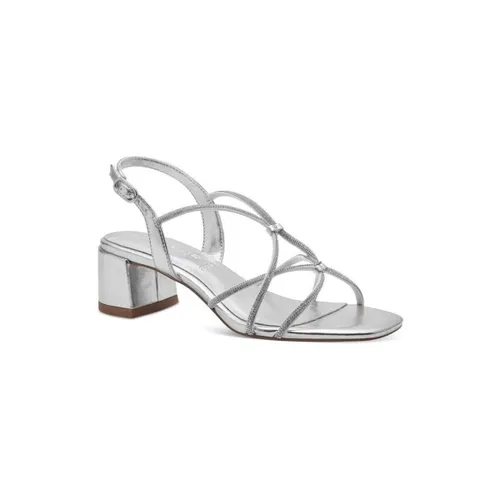 Sandales Tamaris 12823642941 - Tamaris - Modalova