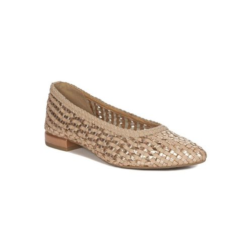 Ballerines Gioseppo 73954NUDE - Gioseppo - Modalova