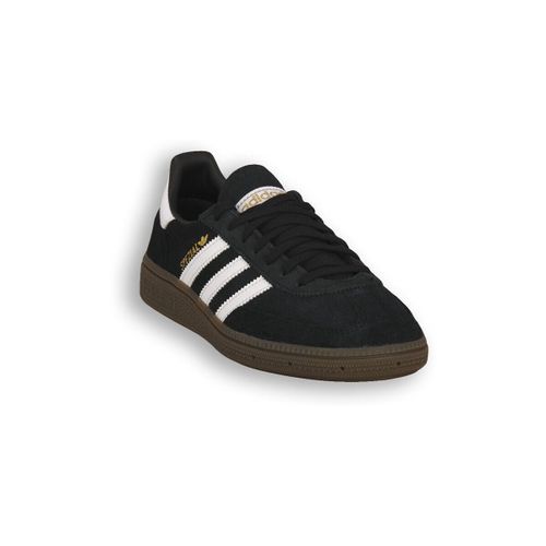 Baskets basses adidas Handball - adidas - Modalova