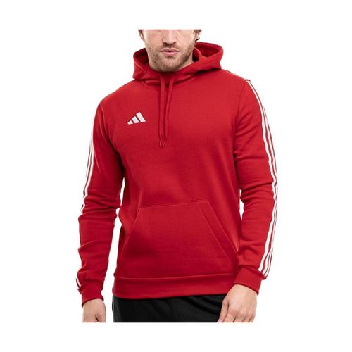 Sweatshirts à capuche Tiro23 - adidas - Modalova