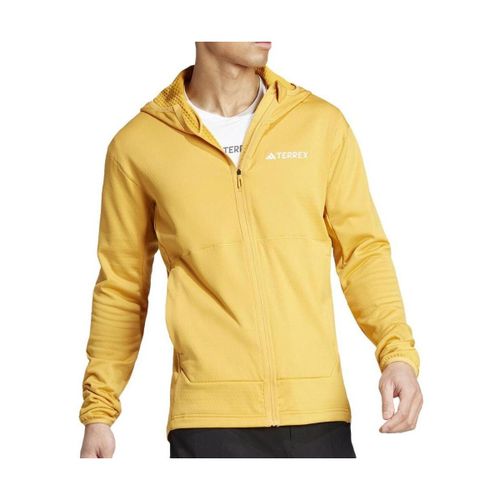 Sweatshirts à capuche IB1825 - adidas - Modalova