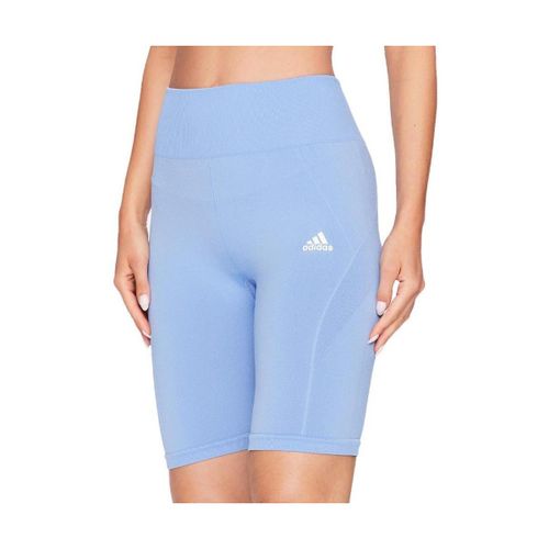 Short adidas H49584 - adidas - Modalova