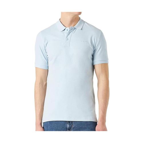 T-shirt Teddy Smith Pasian 2 - Teddy Smith - Modalova