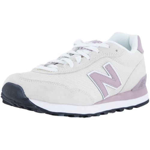 Baskets New Balance - New Balance - Modalova