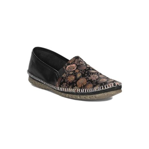 Espadrilles Maciejka T351201000 - Maciejka - Modalova