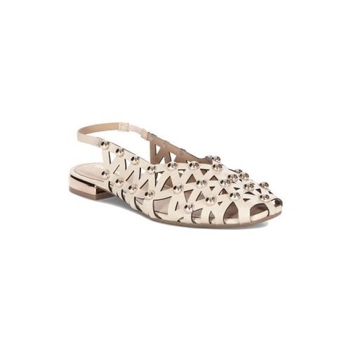 Sandales Gioseppo 75135OFFWHITE - Gioseppo - Modalova