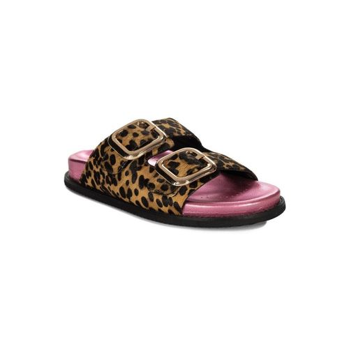 Claquettes Gioseppo 75453LAMPARD - Gioseppo - Modalova