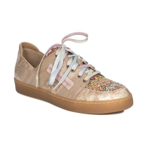 Baskets basses Maciejka 0679104001 - Maciejka - Modalova