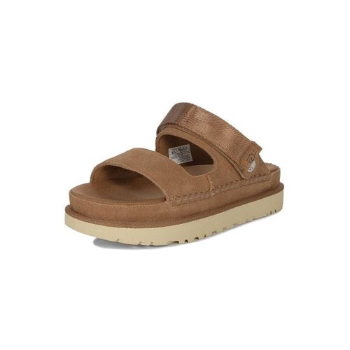 Sandales UGG 1167399CHE - UGG - Modalova