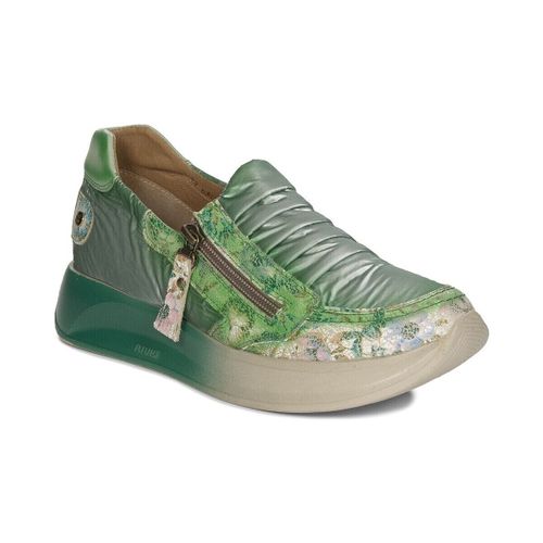 Slip ons Maciejka 0680009001 - Maciejka - Modalova