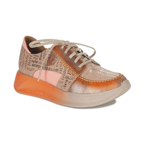 Baskets basses Maciejka 0677618001 - Maciejka - Modalova
