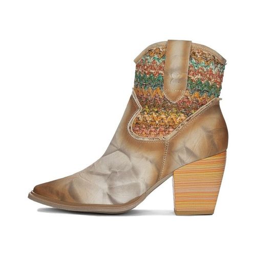 Bottines Maciejka 0681029001 - Maciejka - Modalova
