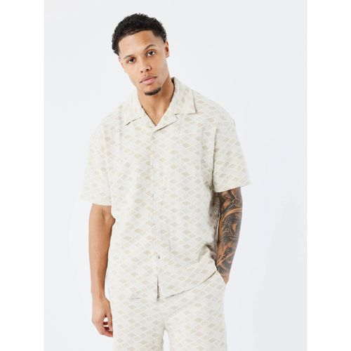Chemise Chemise 2510164 - Project X Paris - Modalova