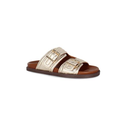 Sandales Alpe 544761 - Alpe - Modalova