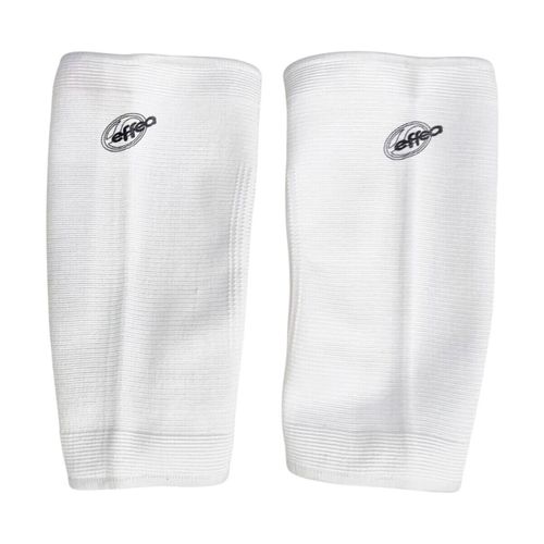 Accessoire sport Effea 6649 - Effea - Modalova