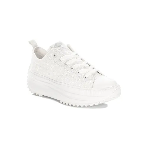 Baskets basses LCW25313465L - Lee Cooper - Modalova