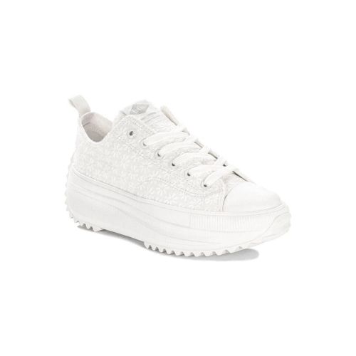 Baskets basses LCW25313465L - Lee Cooper - Modalova