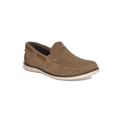 Chaussures bateau 321ARU615300 - Bugatti - Modalova