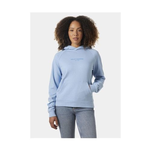 Veste Helly Hansen Core Hoodie - Helly Hansen - Modalova