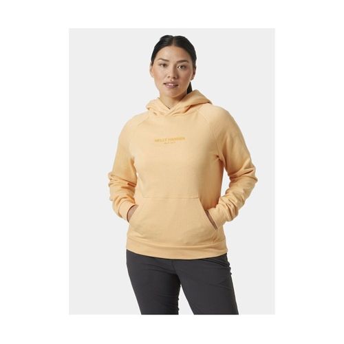 Veste Helly Hansen Core Hoodie - Helly Hansen - Modalova