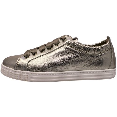 Baskets Agl baskets - Agl - Modalova