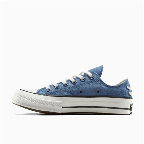Baskets Chuck 70 Crafted Laces - Converse - Modalova