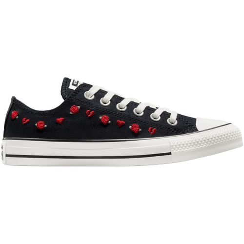 Baskets Chuck Taylor All Star Valentine Day - Converse - Modalova