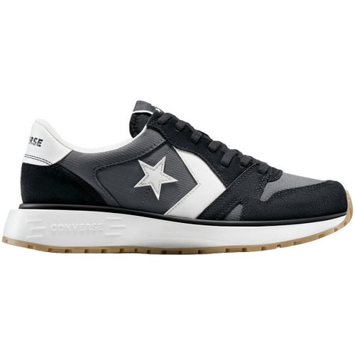 Baskets Converse Omni Trainer - Converse - Modalova
