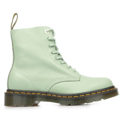 Boots Dr. Martens 1460 Pascal - Dr. Martens - Modalova