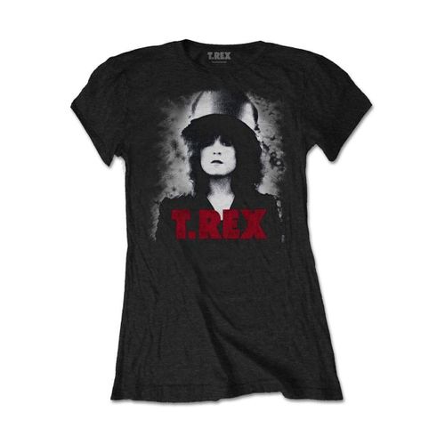 T-shirt T. Rex Slider - T. Rex - Modalova