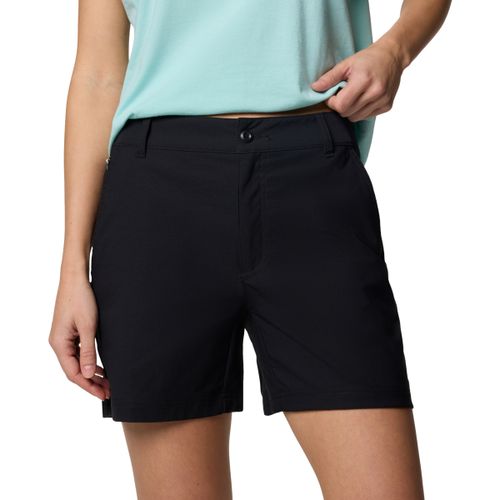 Pantalon Leslie Falls Short II - Columbia - Modalova