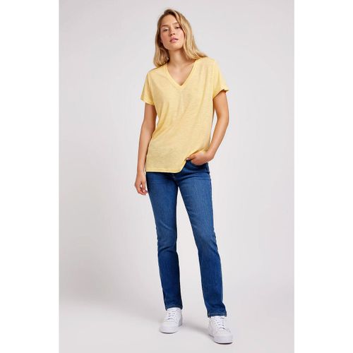 Jeans Lee Jean ® ELLY Night Sky - Lee - Modalova