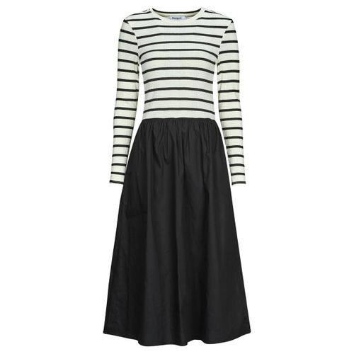 Robe Desigual - Desigual - Modalova