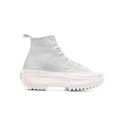 Baskets basses Run Star Hike A05247C - Converse - Modalova