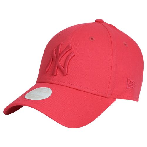 Casquette New-Era - New-Era - Modalova