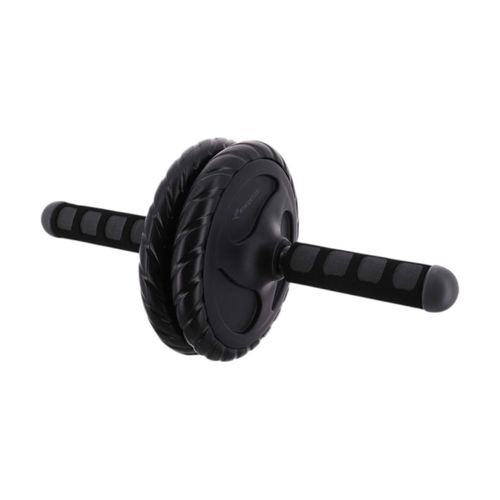Accessoire sport Energetics 195172 - Energetics - Modalova