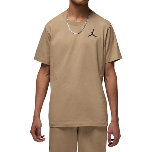 T-shirt Nike DC7485 - Nike - Modalova