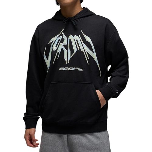 Sweat-shirt Nike HF9902 - Nike - Modalova