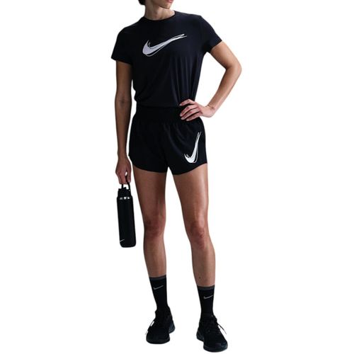 Short Nike HJ2195 - Nike - Modalova