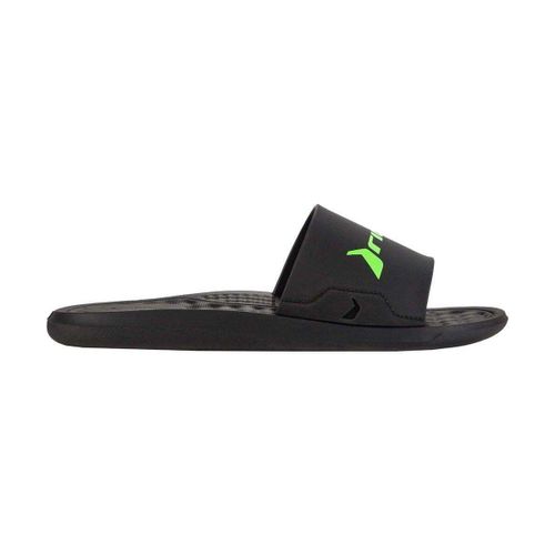Tongs Rider 2105- STEP SLIDE AD - Rider - Modalova