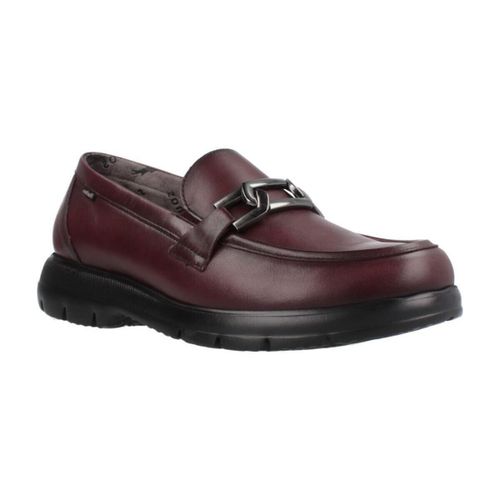 Mocassins Fluchos F1794 - Fluchos - Modalova