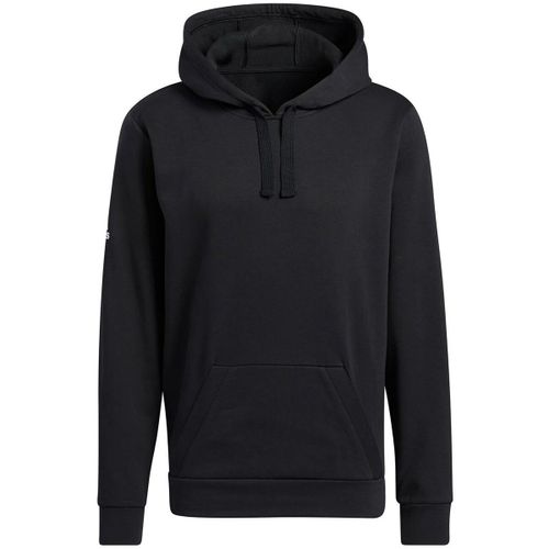 Sweatshirts à capuche RW10465 - adidas - Modalova