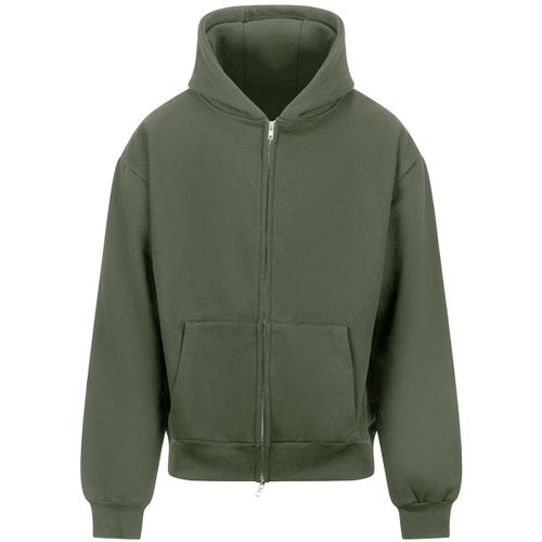 Sweatshirts à capuche Signature - Awdis - Modalova