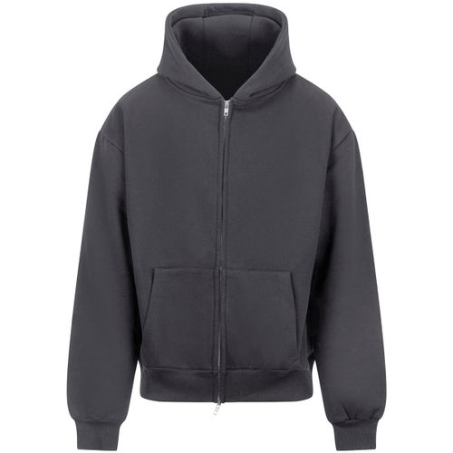Sweatshirts à capuche Signature - Awdis - Modalova