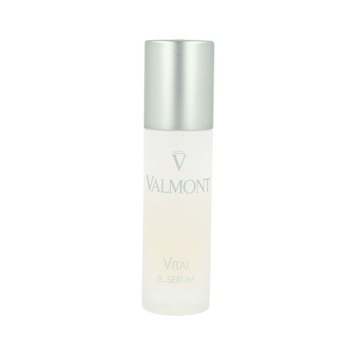 Soins ciblés Sérum Visage Vital B - Valmont - Modalova