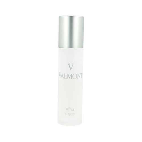 Anti-Age & Anti-rides Vital B. Fluide Soin Visage - Valmont - Modalova